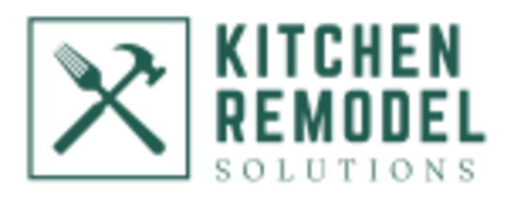 Clearwater Kitchen Remodeling Experts